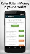 Zimmber Home Services Screenshot 7