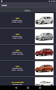 TechApp for BMW 스크린샷 5
