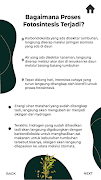 STUDYLOGY Ekran Görüntüsü 2