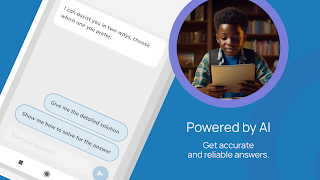 Ask by uLesson captura de pantalla 7