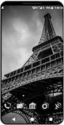 Chủ đề BlacknWhite bài đăng