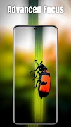 Galaxy S24 Ultra Photo Editor 스크린샷 7