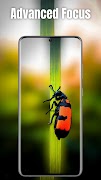 Galaxy S24 Ultra Photo Editor screenshot 7