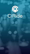 Ciride پوسٹر