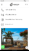 Decoratek Screenshot 6