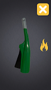 Simulador de encendedor captura de pantalla 4