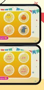 Learn Arabic with Bubbles screenshot 7