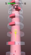 Boom Blast screenshot 4