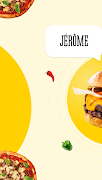 Jerome 스크린샷 3