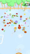 Garbage Sorting screenshot 1