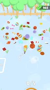 Garbage Sorting スクリーンショット 1