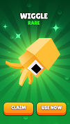 Fishy Bits 2 اسکرین شاٹ 3