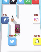 Phone Life poster