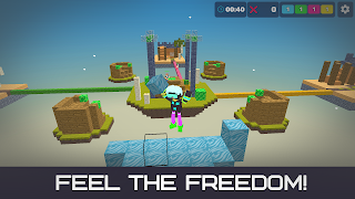 MelonCraft screenshot 1