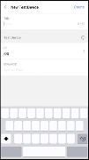 برنامه‌نما Moloco Cloud عکس از صفحه