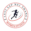 Levi Sap Nei Thang Fitness