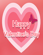 คำคมความรัก 스크린샷 6