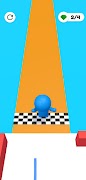 Draw Escape स्क्रीनशॉट 3