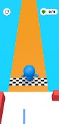 Draw Escape 截圖 3