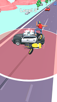 Stunt Rider screenshot 4