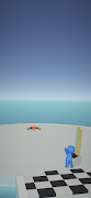 Stack Gun Run 스크린샷 3