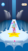 Supermodel Life screenshot 6