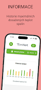 TimNet Pro تصوير الشاشة 2