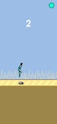 Squid Game Run |  Round Six 截图 4