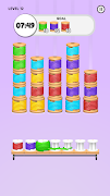 Threads and Ropes اسکرین شاٹ 7