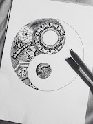 HDwallpaper 스크린샷 1