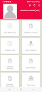 PHD Maha Attendance screenshot 5