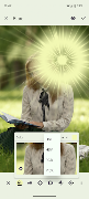 Oojao Image Editor スクリーンショット 6
