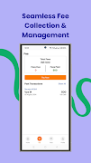 edumerge ภาพหน้าจอ 3