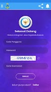 Sisik Layang screenshot 1