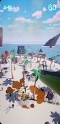 Privateer screenshot 7