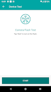 Telstra Device Care Screenshot 5
