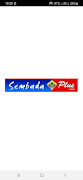 SEMBADA PLUS اسکرین شاٹ 6