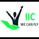 IIC Smart Study APK
