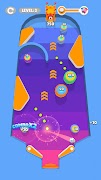 Pinball Maker скриншот 1