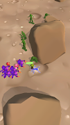 Ant Hero Colony screenshot 7