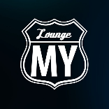 My Lounge