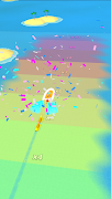Dock Dash imagem de tela 3