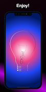 UV Light Simulator 截图 4