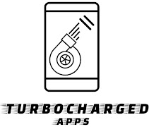 Basic Percentage Calculator 스크린샷 3