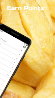 Ironbridge Fish & Chips screenshot 4