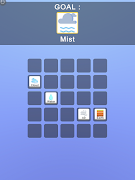 Merge Alchemy screenshot 7
