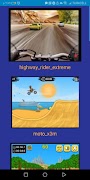 Games 截图 6