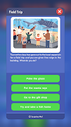 MobileLife - Life Simulator screenshot 1