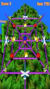 Spider Attack ảnh chụp màn hình 3