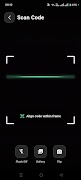 QR Code Maker Pro - Scanner 截图 6